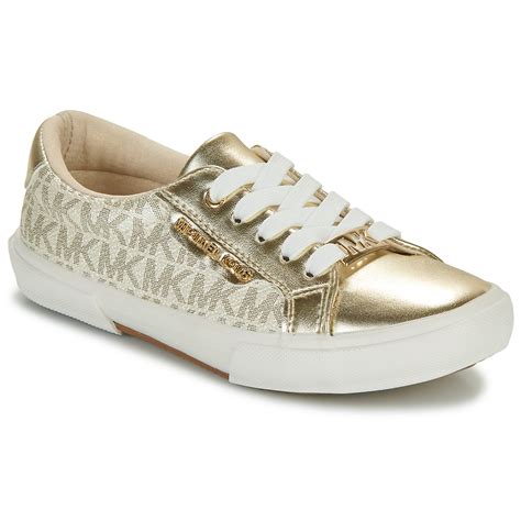 michael kors chaussure fille